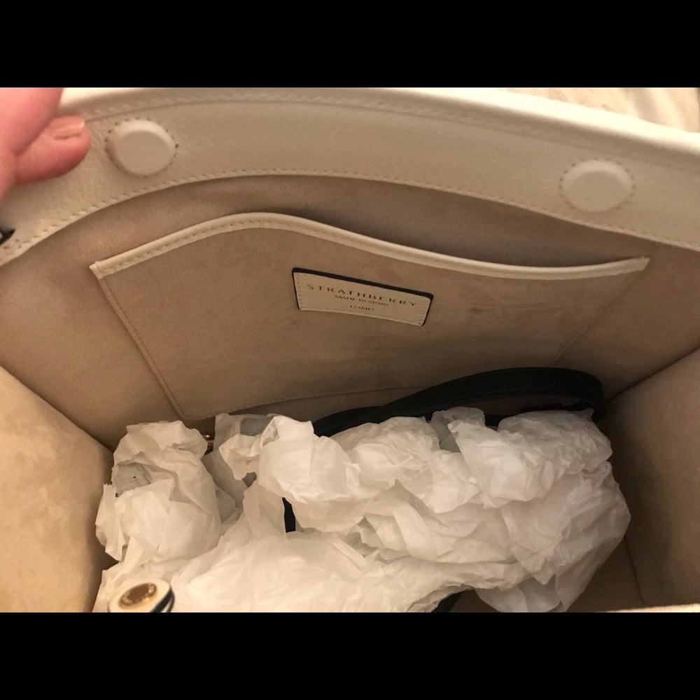 Receipt - Picture 4 of 5